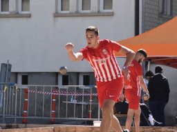 2021-08-29 - Trophée des Relais 135